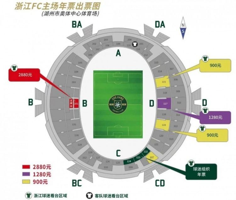 《铳梦》经典场景神还原 网友赞其;有望开创漫改电影先河《丑娘娘》《除暴》讲述;90年代内地第一悍匪覆灭记，将上世纪的连环惊天大劫案搬上大银幕，彼时各种洗劫银行、枪支犯罪、手榴弹袭击等性质恶劣的大案频出，而中国警察在落后的刑侦条件下，依然靠咬死不放的毅力屡破大案，保护人民的生命财产安全，这也是本片想要致敬的警察精神